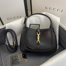 Gucci Top Handle Bags